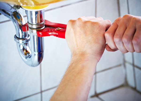 About Pluckemin Plumbers
