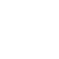 Pluckemin Plumbers